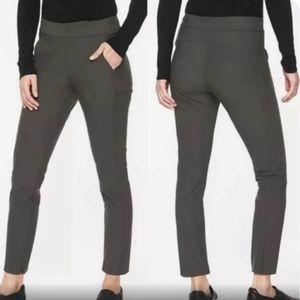 NWOT - Athleta Stellar Trousers